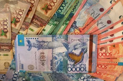 Казахстанские клиенты предпочитают хранить деньги на текущих счетах в Алматы