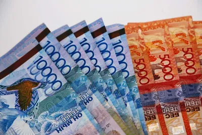 Куда чаще всего отправляют деньги из Казахстана? - новости Kapital.kz