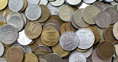 К чему снятся монеты | 7Дней.ru