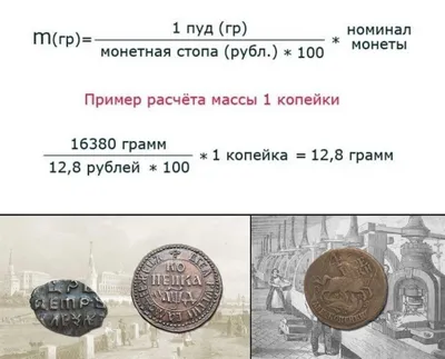 Набор монет 1, 2 и 5 рублей для настольных игр купить оптом и в розницу по  цене 36 руб. - Комплектующие к настольным играм -  ArtoToys.RU|интернет-магазин