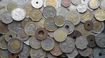 К чему снятся монеты | 7Дней.ru