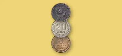 Как распознать фальшивую монету - Аксессуары для коллекционеров Violity.Shop