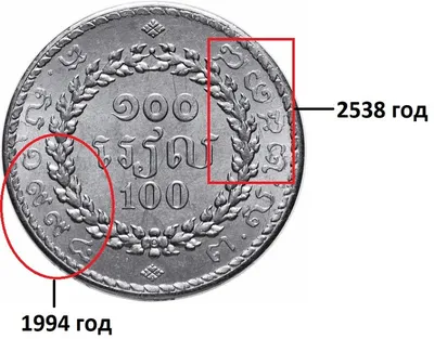 Сколько стоят монеты СССР в 2024 году: как их оценить и продать