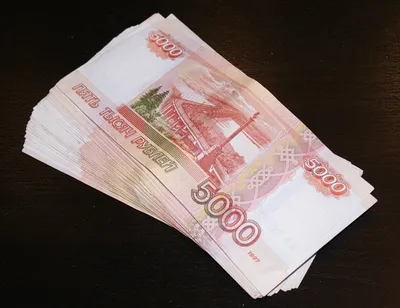 Две жительницы Красноярского края набрали кредитов на 1.5 млн рублей, чтобы  перевести деньги мошенникам