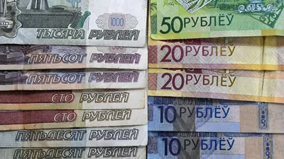 Рубль — надежная валюта, его всегда можно напечатать». Как сохранить деньги,  если живешь в России | Кризис-копилка