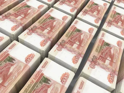 Рубль падает — россияне боятся роста цен | 18.01.2022, ИноСМИ