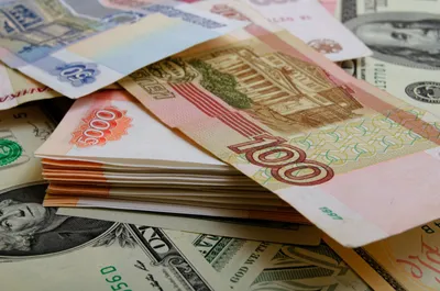 Что такое цифровой рубль простыми словами: зачем он нужен и можно ли будет  его украсть - 12 января 2023 - ЧИТА.ру