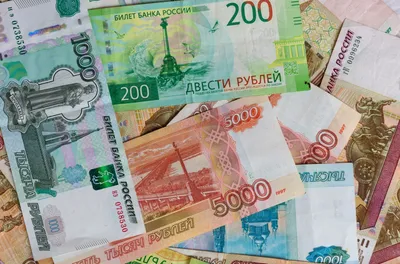 Война с фейками: цифровые рубли не отменят наличные деньги - Новостной  портал UGRA-NEWS.RU