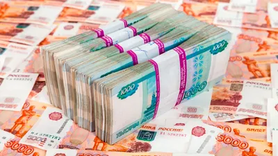Рубль будет снижаться\" – Огонек № 2 (5308) от 20.01.2014