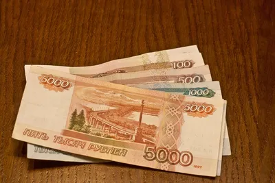 Заставка на телефон деньги рубли - 54 фото