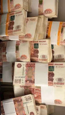 Сможет ли продажа валютной выручки помочь рублю