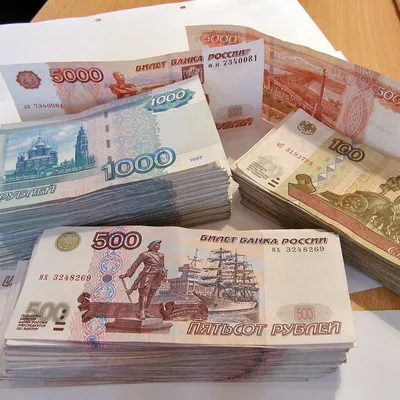 Bloomberg назвал рубль лучшей мировой валютой в 2022 году - 12.05.2022,  Sputnik Армения