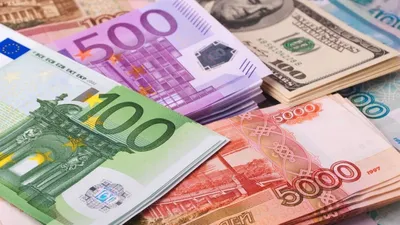 Рубли не сгорят. ЦБ отреагировал на случаи мошенничества с обменом банкнот  | Экономика | Деньги | Аргументы и Факты
