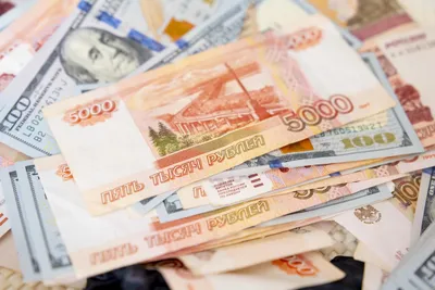 В Сызрани зафиксирован рост фактов сбыта фальшивых денег - Новостной портал  Сызрани