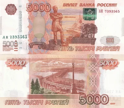 Dinero Ruso Rublos De Los Billetes De Banco Del Primer De Textura De La  Foto Imagen de archivo - Imagen de dinero, textura: 41657179