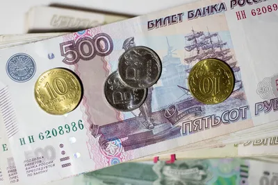 Доукреплялись: слишком сильный рубль начал угрожать экономике