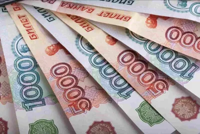 Деноминация рубля в России. Слухи ходят, но стоит ли им верить? | Кризистан  | Дзен