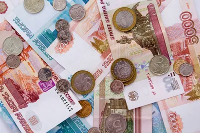 Россияне негодуют: всем, у кого есть деньги в рублях, дали срок до  сентября. Иначе будет поздно