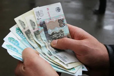 Инфо24»: ЦБ РФ не станет добавлять новые регионы на купюру в 100 рублей