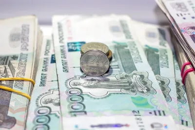 Деньги картинки рубли (49 фото) » Юмор, позитив и много смешных картинок