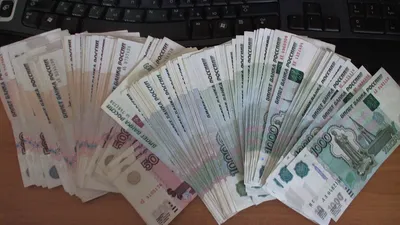 Белорусский рубль за март ослаб к корзине инвалют на 6,6%