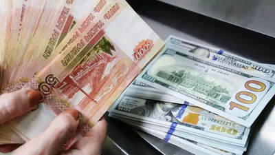 Нулевой депозит: россияне отказались возвращать деньги в банки - РИА  Новости, 18.02.2021
