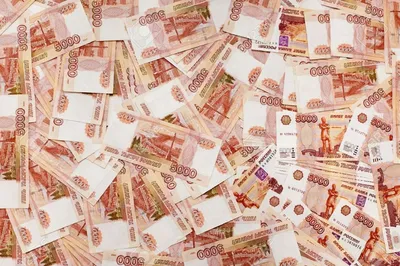 Беларусь снизила сбор с покупки валюты в полтора раза — Минфин