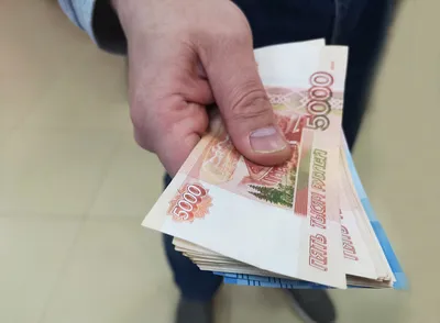 Какие банкноты подделывают в Казахстане чаще всего, рассказали в Нацбанке -  29.07.2022, Sputnik Казахстан