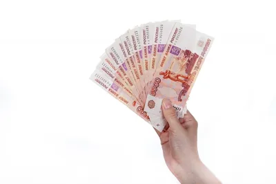 130 997 рез. по запросу «В руках деньги девушка» — изображения, стоковые  фотографии, трехмерные объекты и векторная графика | Shutterstock