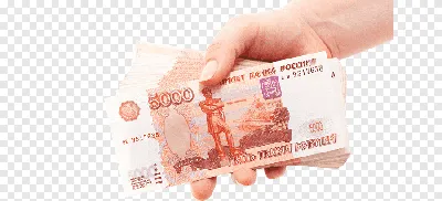 Закройте женщина руки, берущие деньги ам... | Premium Photo #Freepik #photo  #background #business-card #business #card | Банкнота, Кошелек, Руки