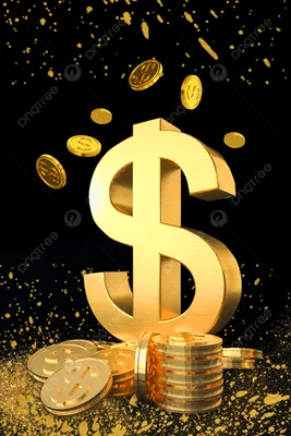 обои : золото, Металл, Деньги, монета, Gold Bar 3840x2160 - SkyWolfX -  2151943 - красивые картинки - WallHere