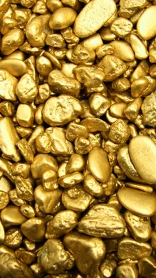 Идеи на тему «Золото, деньги, бриллианты» (13) | золото, деньги, бриллианты