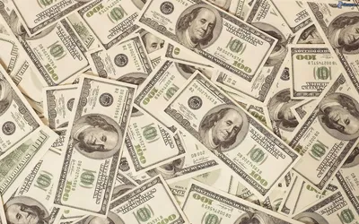 Идеи на тему «Деньги» (10) | деньги, обои для iphone, делать деньги