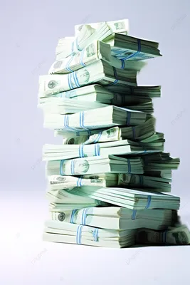 Деньги мира, карта мира, перечисление денег Стоковое Фото - изображение  насчитывающей проходить, интерес: 29799712