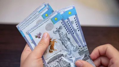 Деньги придут на карту: кто в пятницу получит 14 500 рублей от ПФР