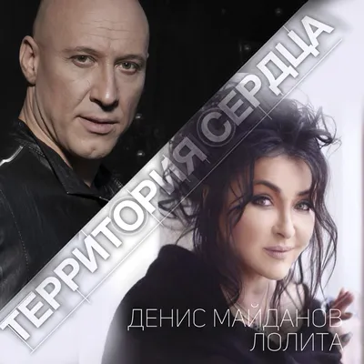 MP3 Денис Майданов mp3 - купить по низким ценам в интернет-магазине OZON  (1123365404)