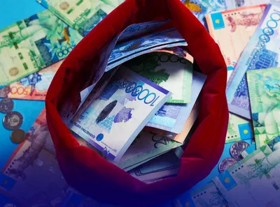 Покупка валюты под депозит: какие условия и ограничения? | Блог Idea Bank
