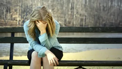 Чем опасна подростковая депрессия и как её предотвратить