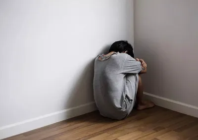 Как самостоятельно выйти из депрессии – советы психолога женщинам и мужчинам