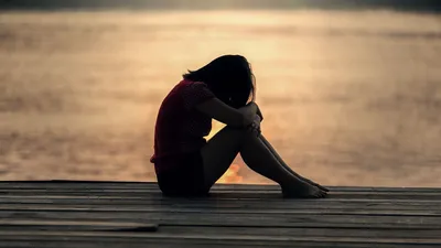 Как выйти из депрессии: симптомы, лечение, советы психолога — Юлия Гридасова
