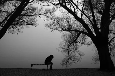 Депрессия - причины и симптомы депрессии Депрессия - причины и симптомы  депрессии: три важных вопроса врачу