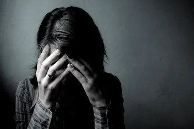 Депрессия. Как рождается душевная боль? — Министерство здравоохранения ПМР