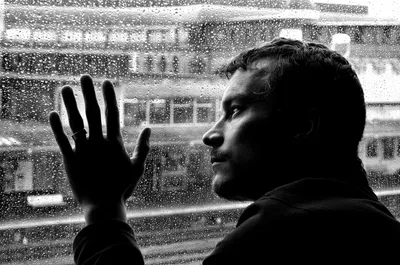 Немедикаментозные способы борьбы с депрессией | Статьи psy-a.com