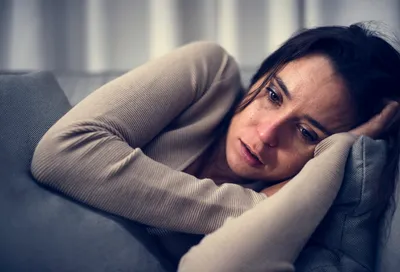 Депрессия: что это, признаки, симптомы и как с ней справиться | Forbes Life
