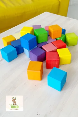 1 см пустые деревянные кубики деревянные блоки для детей Baby Shower DIY  резьба товары для рукоделия, упаковка из 100 | AliExpress