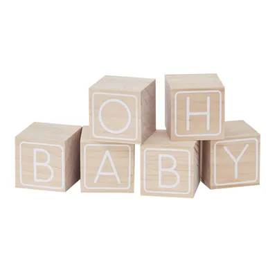 Детские игрушки для детей DIY семейная печать гравировка деревянные кубики  пустые кубики 6-сторонние деревянные кубики – лучшие товары в  онлайн-магазине Джум Гик