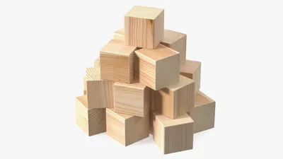 Для партии граффити печати D6 кубики 20 мм DIY деревянные кубики деревянные  кубики 6-сторонние пустые кубики – лучшие товары в онлайн-магазине Джум Гик