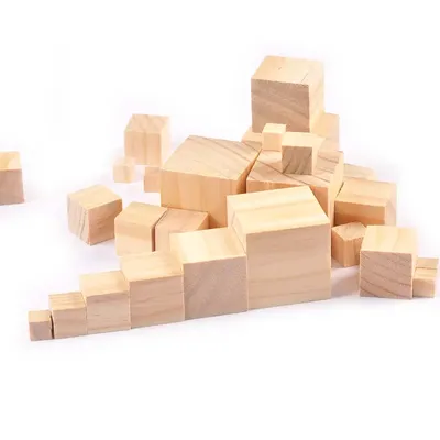Деревянные кубики - Детские развивающие игрушки (ID#1623381118), цена:  1834.27 ₴, купить на Prom.ua