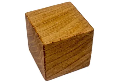 Деревянный конструктор WOOD BLOCKS Набор деревянных кубиков 55 элементов  купить по цене 1228 ₽ в интернет-магазине Детский мир