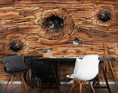 Обои дерево, текстура, древесина, tree, texture для рабочего стола #24363